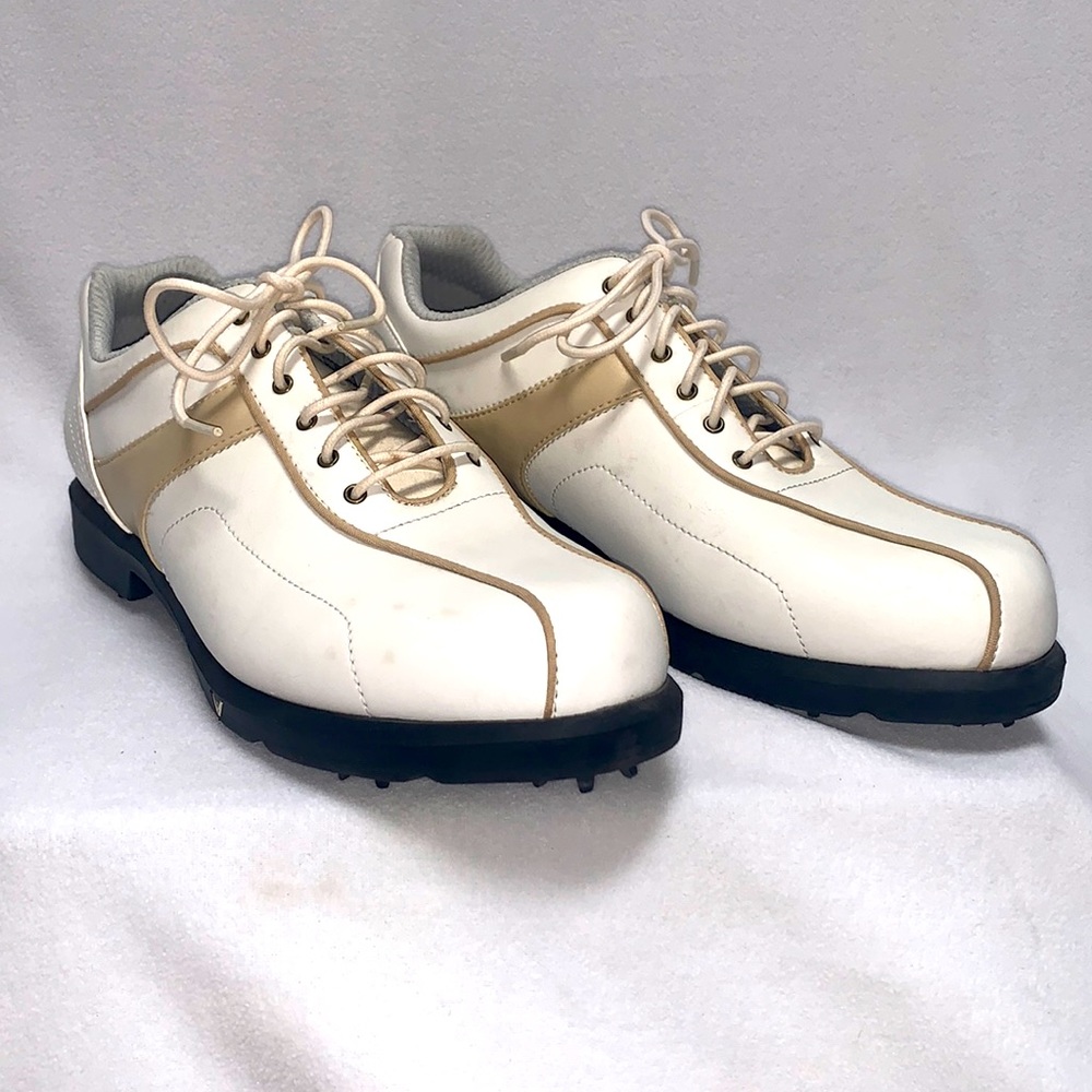CALLAWAY CG Sport golf shoes